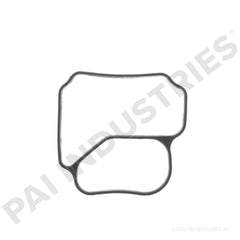 831056 Volvo / Mack D11 / MP7 Gasket Seal | PAI | JAK's Diesel