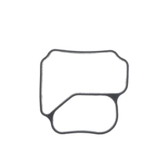 GASKET SEAL
