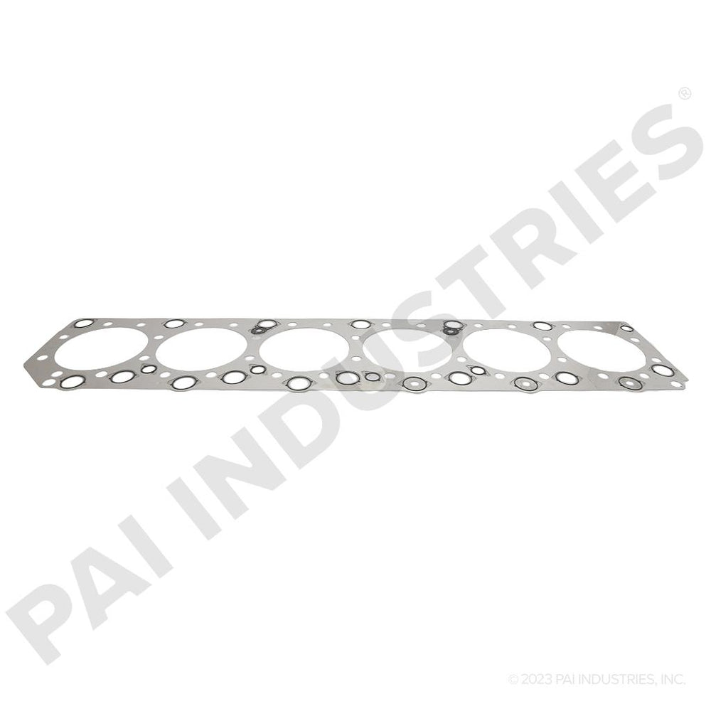 CYLINDER HEAD GASKET