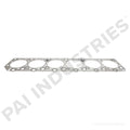 Volvo D12 ENIGNE Cylinder Head Gasket