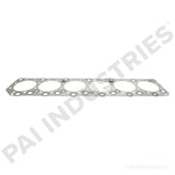 CYLINDER HEAD GASKET