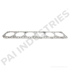 CYLINDER HEAD GASKET