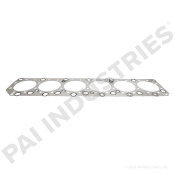 831057 Volvo Cylinder Head Gasket | PAI