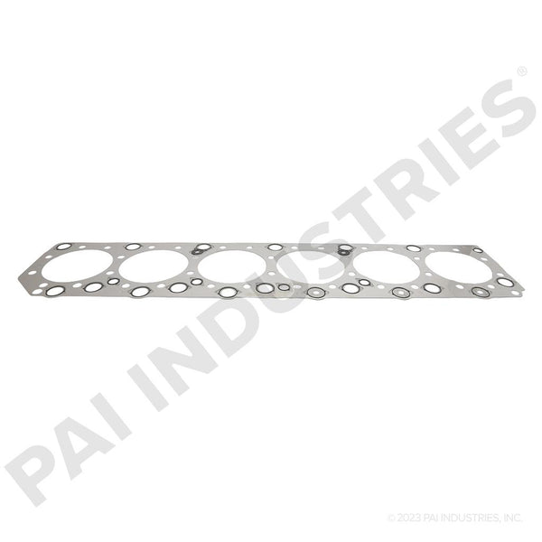 CYLINDER HEAD GASKET