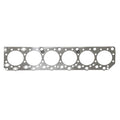 Volvo D12 ENIGNE CYLINDER HEAD GASKET