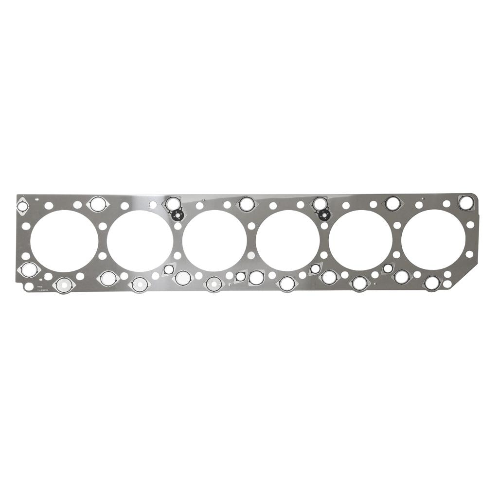 Volvo D12 ENIGNE CYLINDER HEAD GASKET