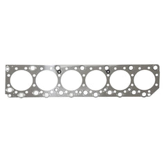 Volvo D12 ENIGNE CYLINDER HEAD GASKET