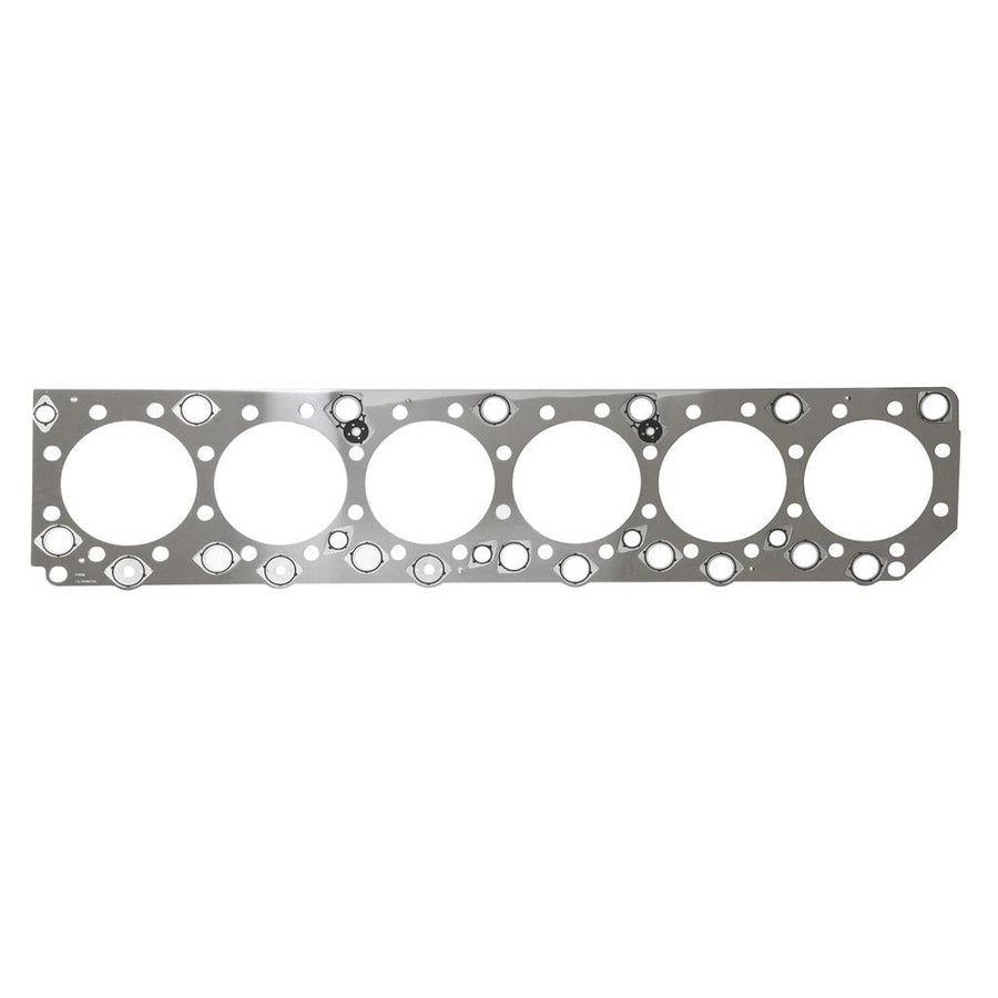 831057 Volvo D12 ENIGNE CYLINDER HEAD GASKET