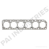 831057 Volvo Cylinder Head Gasket | PAI