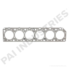 831057 Volvo D12 ENIGNE Cylinder Head Gasket | PAI | JAK's Diesel