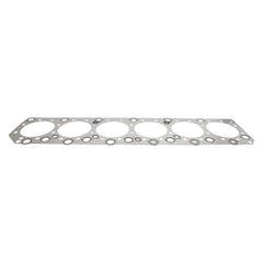 Volvo D12 ENIGNE CYLINDER HEAD GASKET
