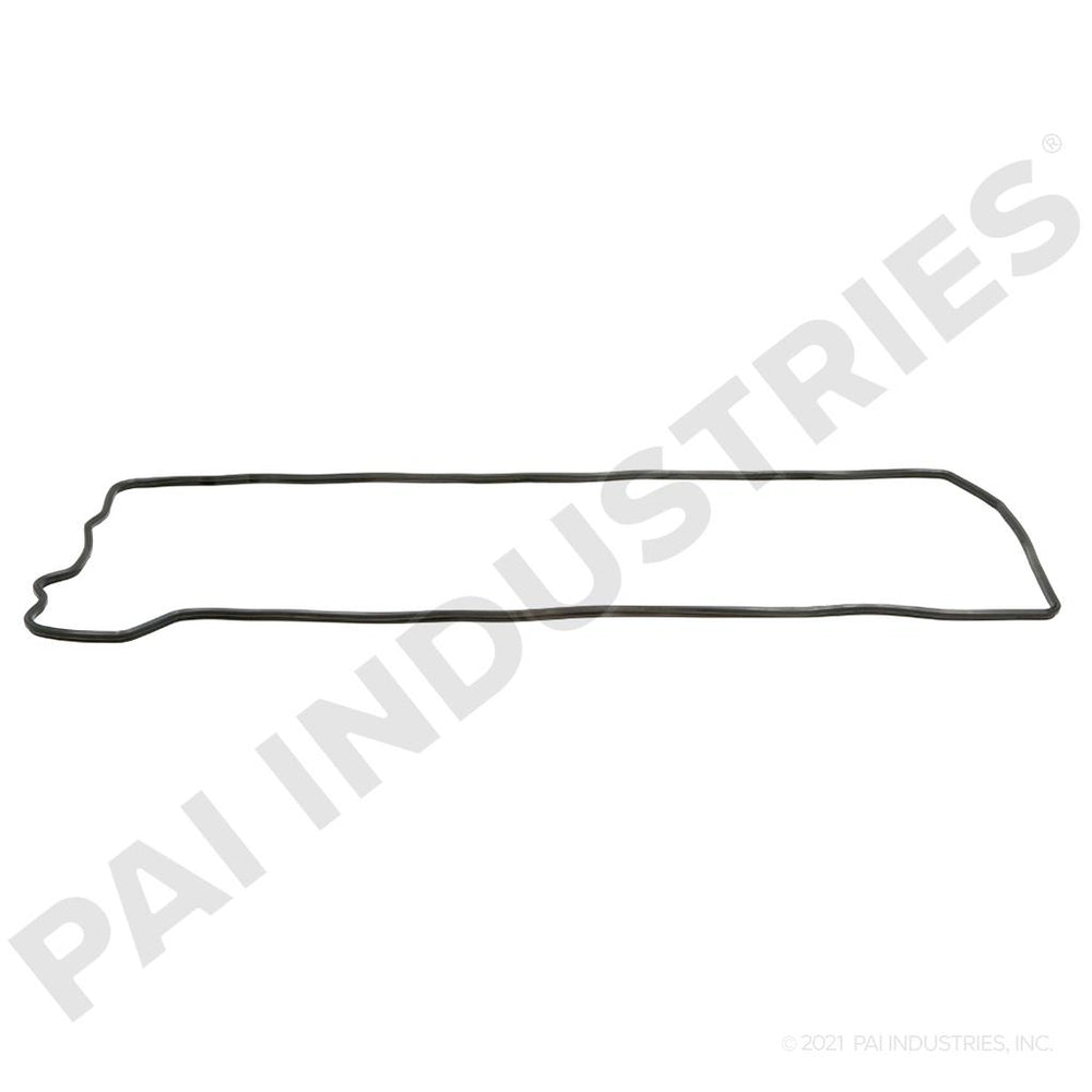 VALVE COVER GASKET