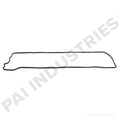 Volvo D12 ENIGNE Valve Cover Gasket