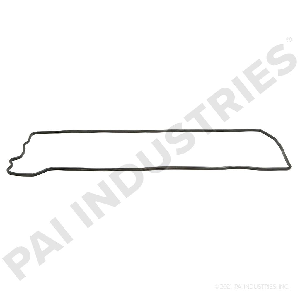 VALVE COVER GASKET