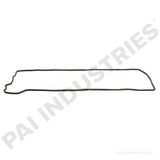 VALVE COVER GASKET