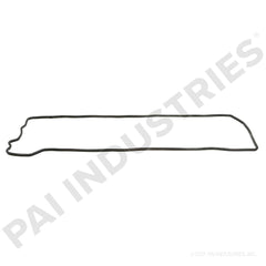 VALVE COVER GASKET