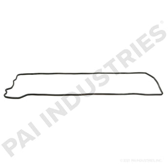 831058 Volvo Valve Cover Gasket | PAI