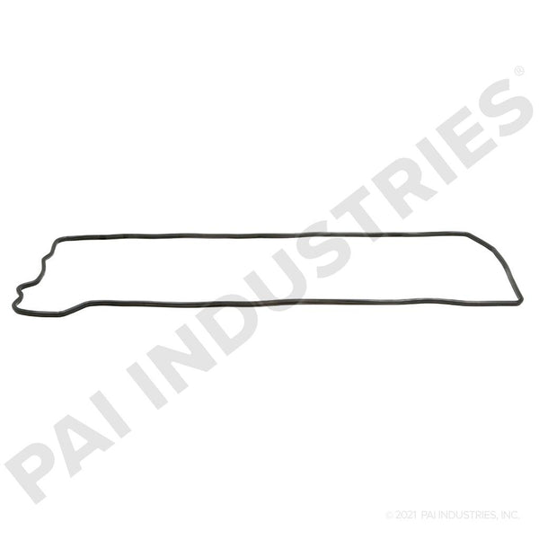 VALVE COVER GASKET