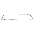 Volvo D12 ENIGNE VALVE COVER GASKET