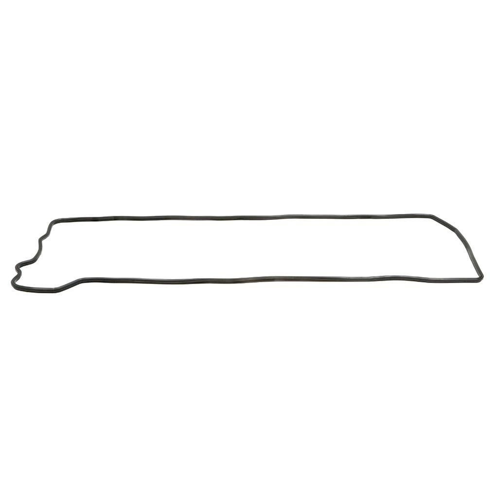 Volvo D12 ENIGNE VALVE COVER GASKET