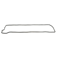 Volvo D12 ENIGNE VALVE COVER GASKET