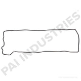 831058 Volvo Valve Cover Gasket | PAI
