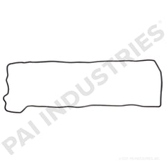 831058 Volvo D12 ENIGNE Valve Cover Gasket | PAI | JAK's Diesel