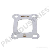 EXHAUST MANIFOLD GASKET