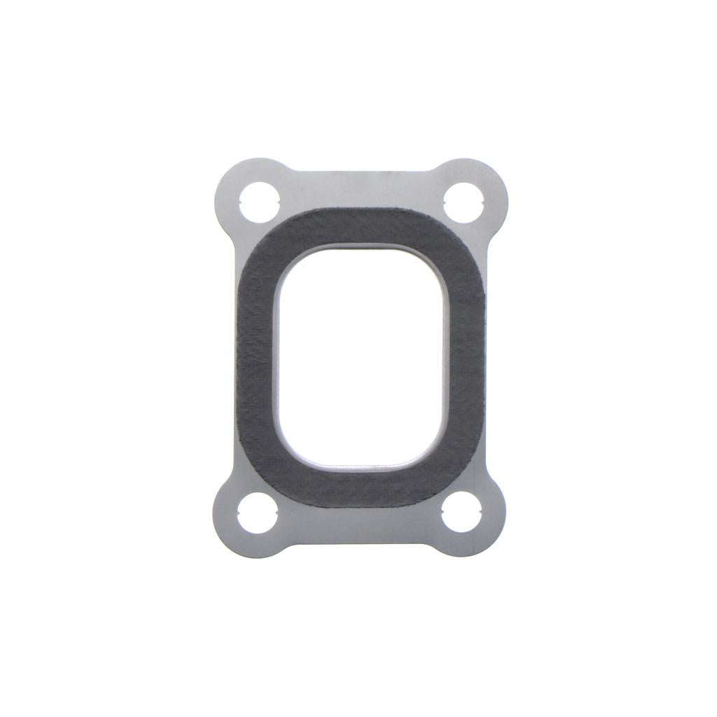 Volvo D12 ENIGNE EXHAUST MANIFOLD GASKET (Pack of 6)