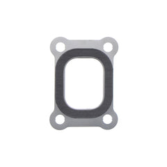 Volvo D12 ENIGNE EXHAUST MANIFOLD GASKET (Pack of 6)