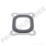 831059 Volvo Exhaust Manifold Gasket | PAI