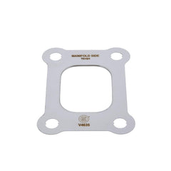 Volvo D12 ENIGNE EXHAUST MANIFOLD GASKET (Pack of 6)