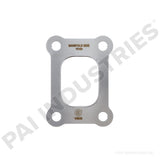 831059 Volvo Exhaust Manifold Gasket | PAI