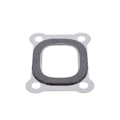 Volvo D12 ENIGNE EXHAUST MANIFOLD GASKET (Pack of 6)
