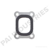 831059 Volvo Exhaust Manifold Gasket | PAI