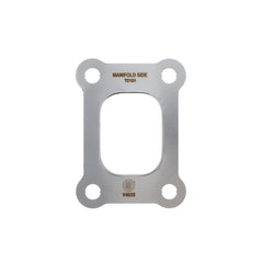 Volvo D12 ENIGNE EXHAUST MANIFOLD GASKET (Pack of 6)