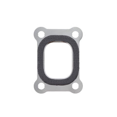 Volvo D12 ENIGNE EXHAUST MANIFOLD GASKET (Pack of 6)
