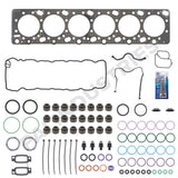 Volvo D13 ENGINE UPPER GASKET KIT