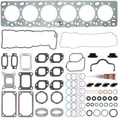 UPPER GASKET KIT