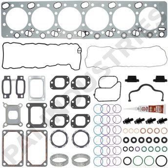 831060 Volvo Upper Gasket Kit | PAI