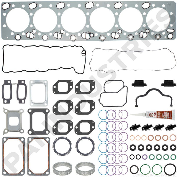 UPPER GASKET KIT