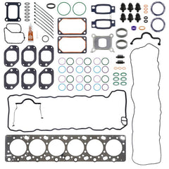 UPPER GASKET KIT