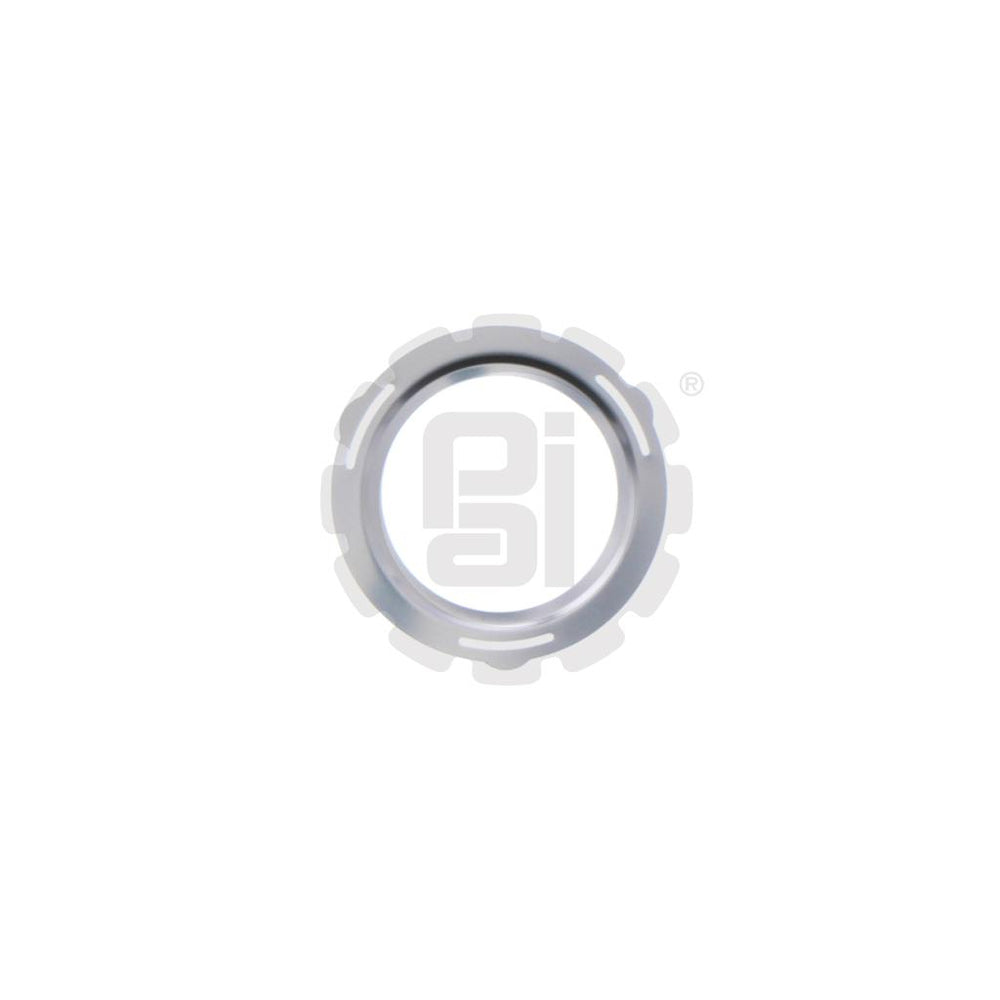 EGR TUBE GASKET
