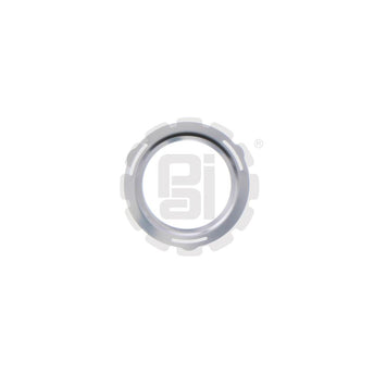 831064 Mack Egr Tube Gasket | PAI