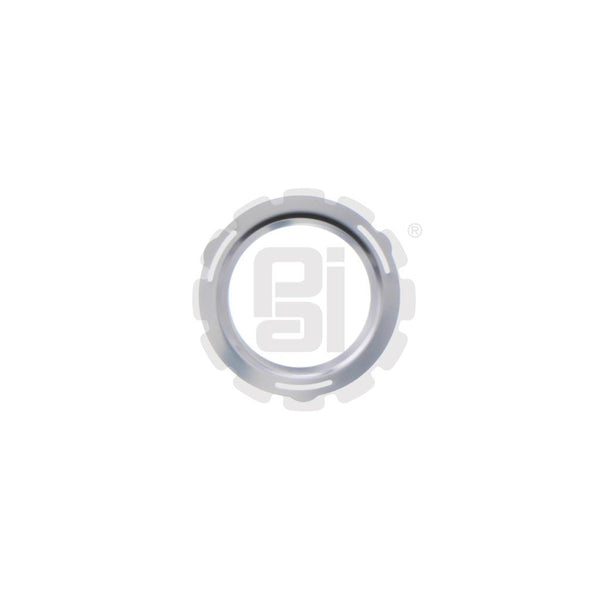 EGR TUBE GASKET