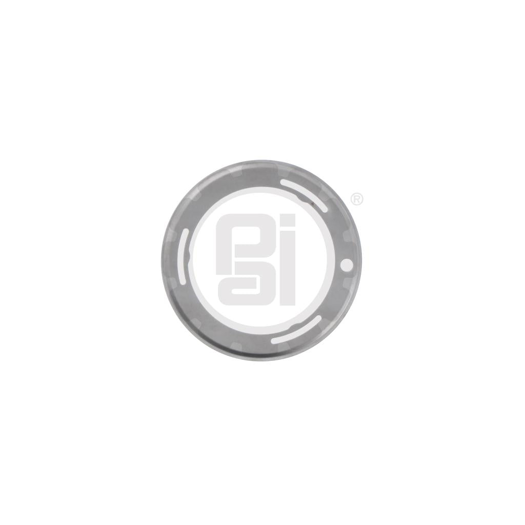 EGR TUBE GASKET