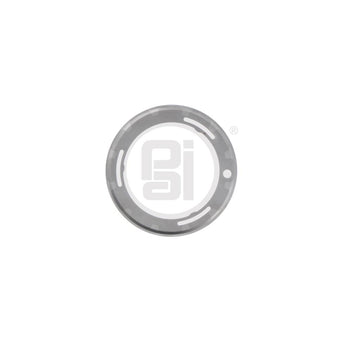 831065 Mack Egr Tube Gasket | PAI
