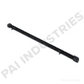 Volvo D12 ENIGNE Timing Cover Gasket