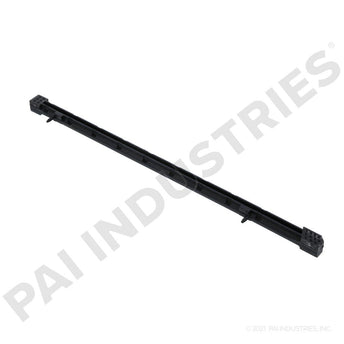 831066 Volvo Timing Cover Gasket | PAI