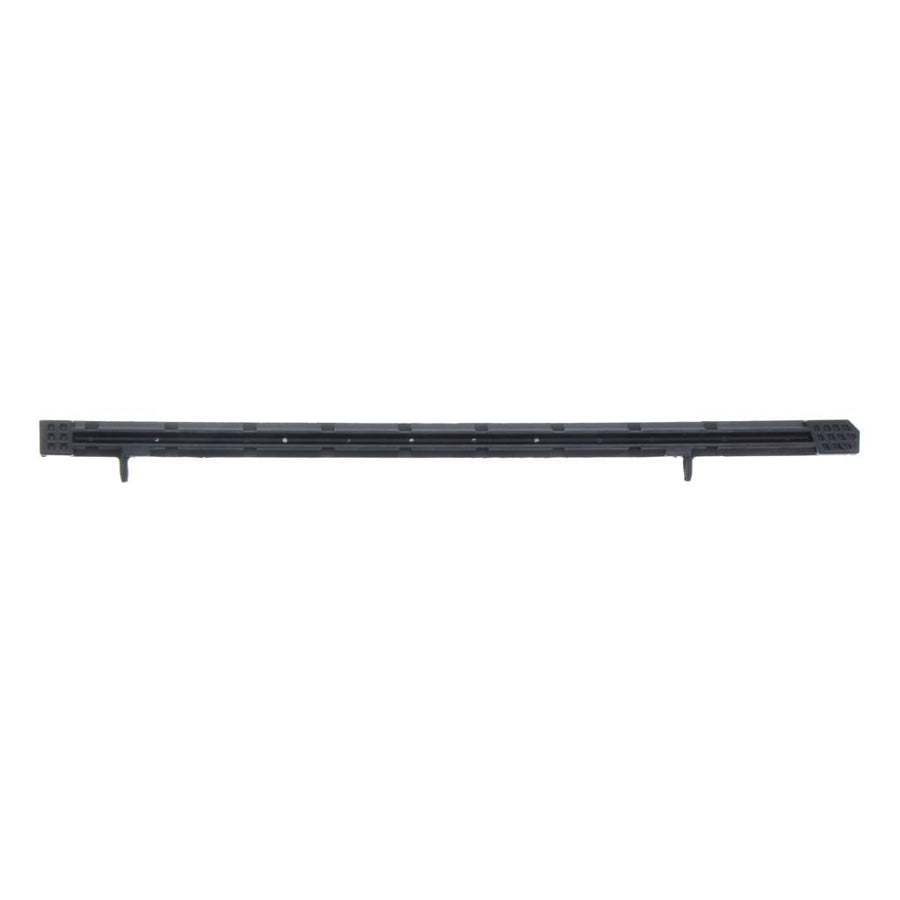 831066 Volvo D12 ENIGNE TIMING COVER GASKET
